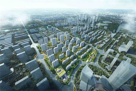 密州华兴小区3室2厅1卫73万107m2简单装修出售