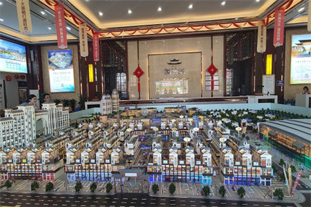 诸城市帝邦小区2室1厅1卫71㎡