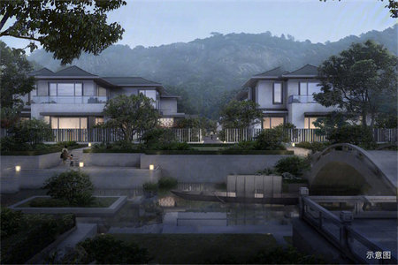 城红盾花园三室两厅两卫精装出售送储藏室可分期