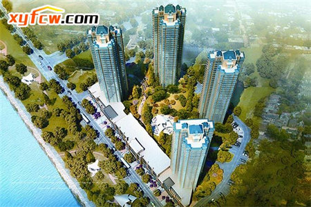 市中区齐福社区2室2厅2卫90平米