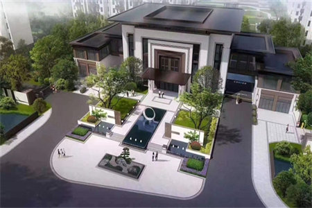 峄城区鹭鸣山庄悠然居19号楼3室2厅2卫