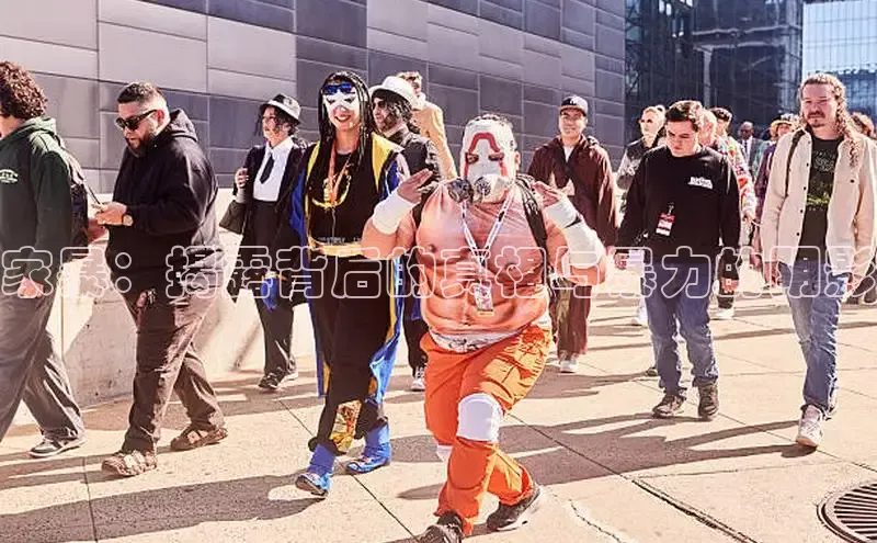 女神漫画免费漫画登录在线看