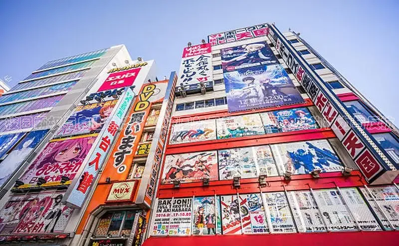 女神漫画免费漫画登录在线看